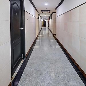 Collection O Sabharwal Residency Near Lalbagh Botanical Garden